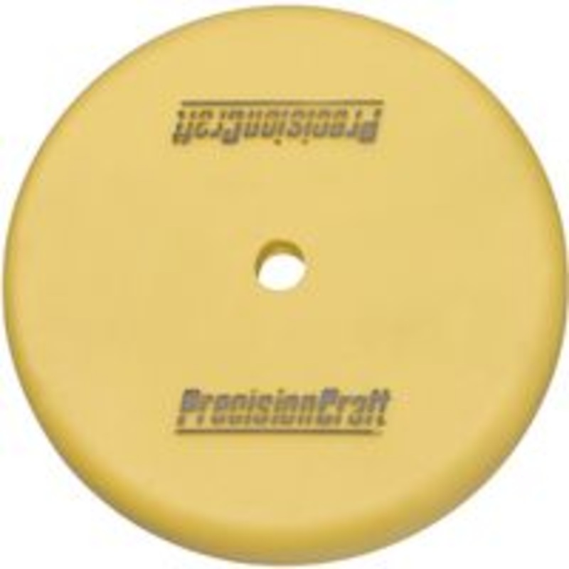 Magnets 2-5/8 Inch
