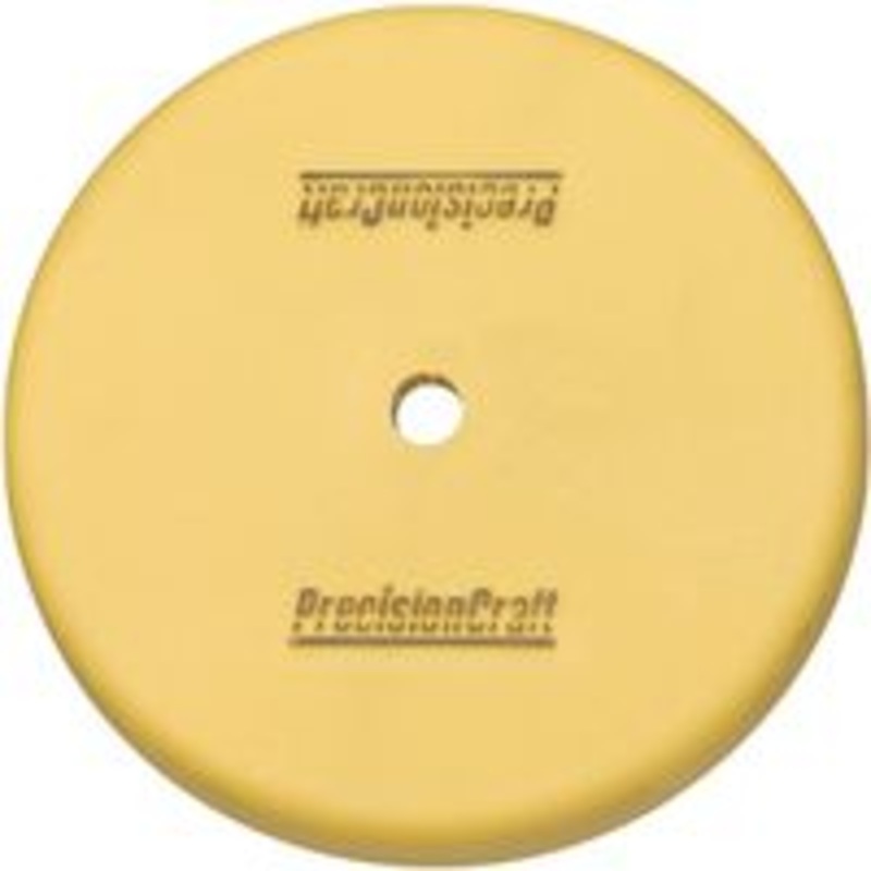 Magnets 3-1/4 Inch