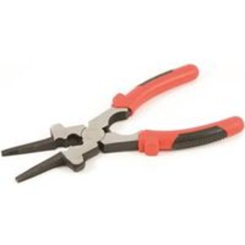 Mig Pliers Tool