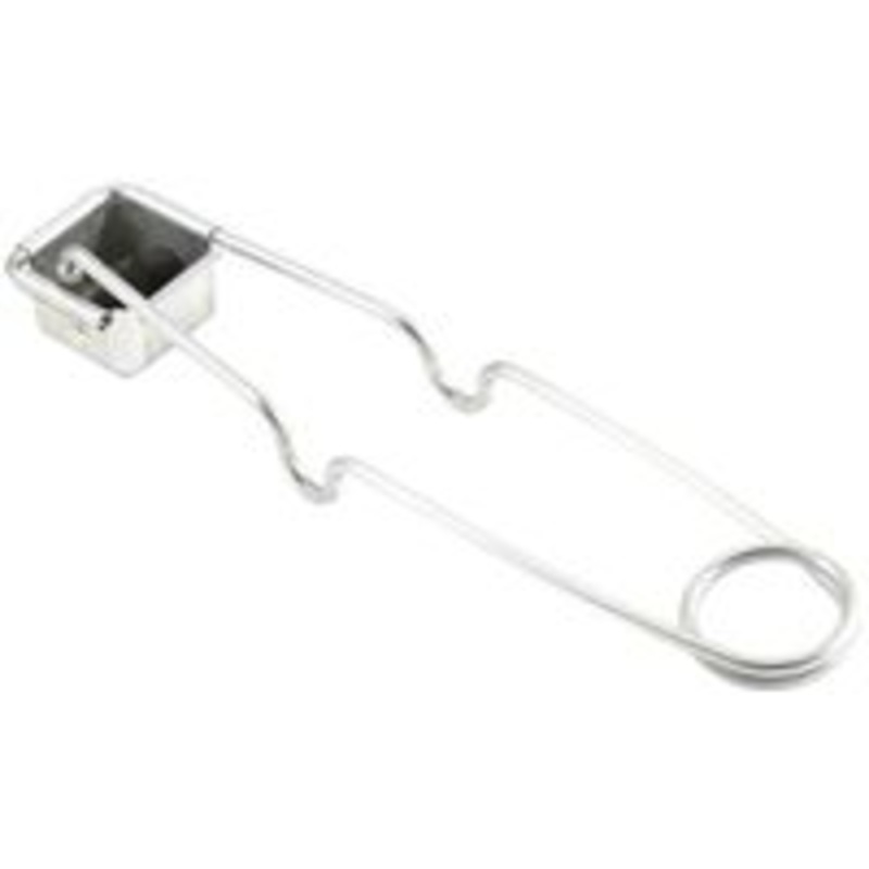 Oxy/Acetylene Lighter, 1 ft