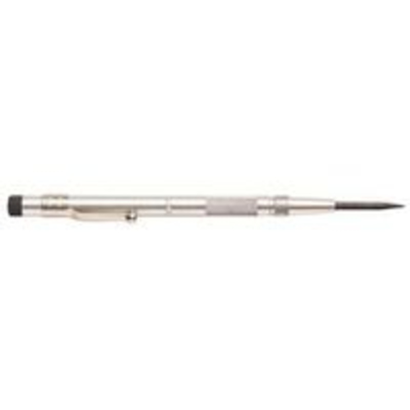Pock Auto Center Punch