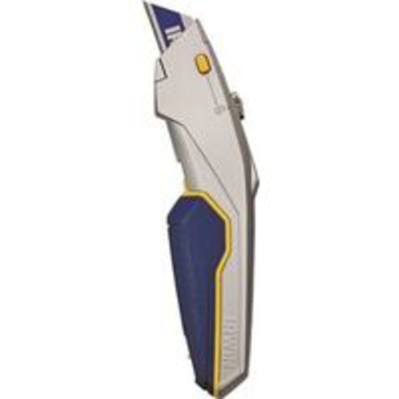 ProTouch Utility Knife – Versatile Cutting Tool for Precision Shaping and Crafting