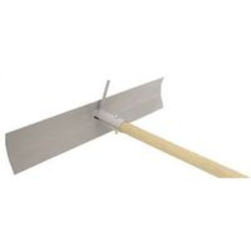 Pul-Krete Concrete 19 x 4 Inch
