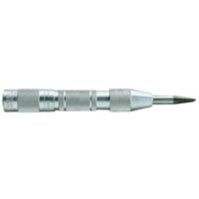 Punch Center Auto 5-Inch Light