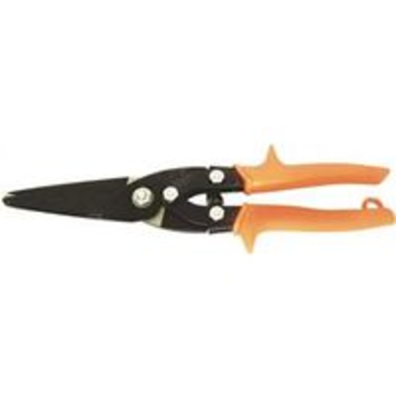 Reg L Cut Snip (1 lbs)