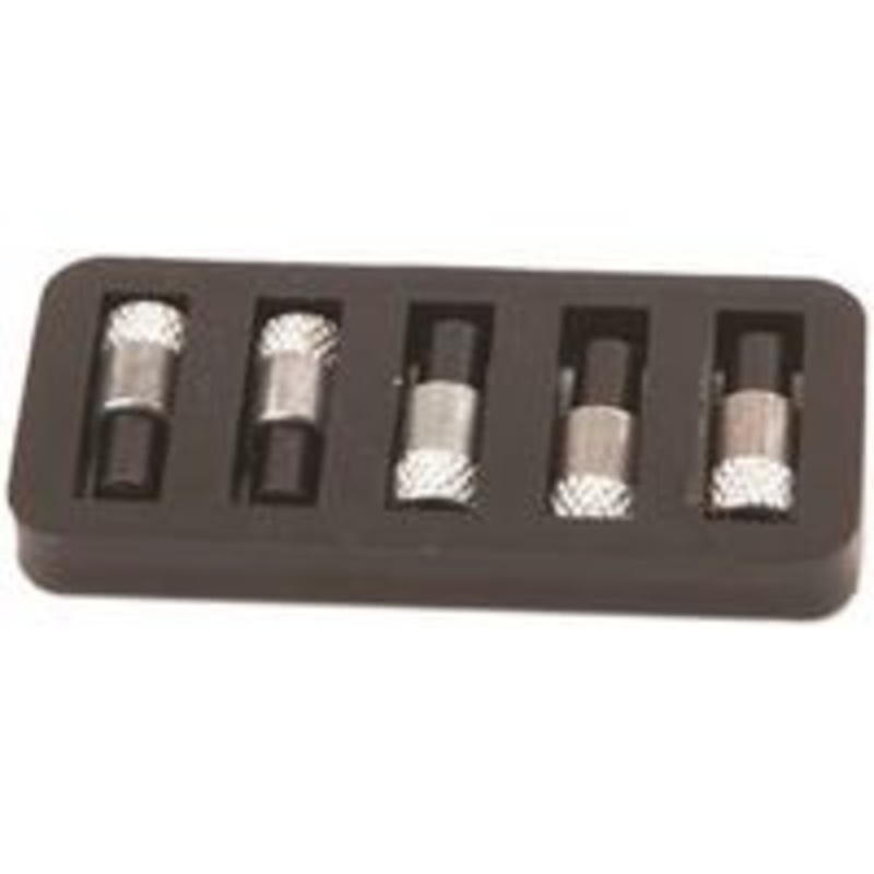 Repl Spark Light Flint Strikers