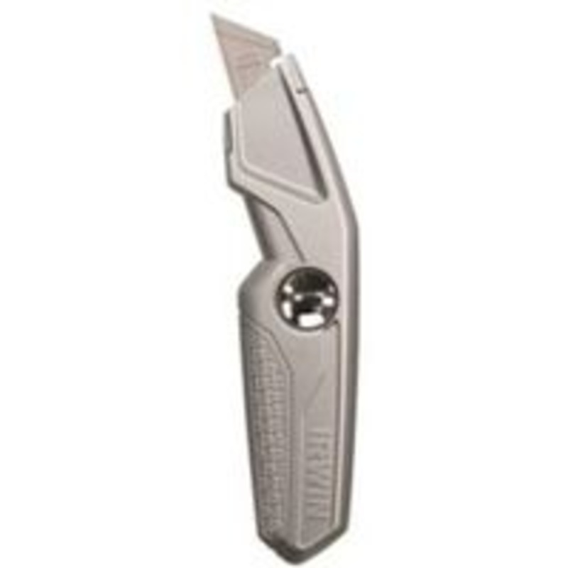STD Fix Pro Touch Knife – Precision Cutting and Shaping Tool