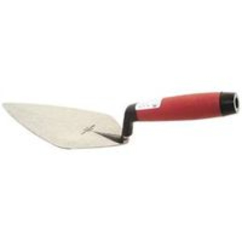 Trowel Brick 11 x 4-7/8 L