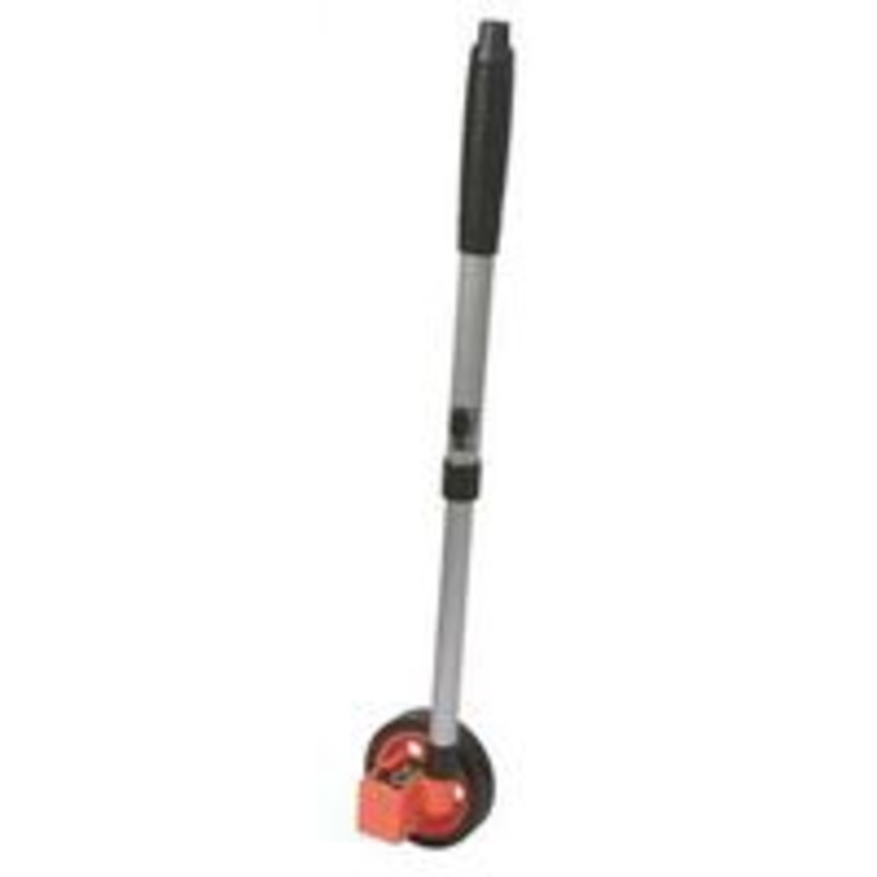 Wheel Measuring Compact Tool