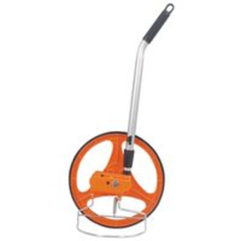 Wheel Measuring Pro Metric Tool