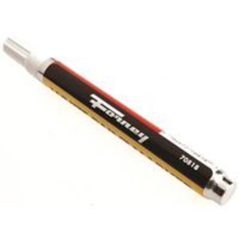 White Paint Marker 10cc
