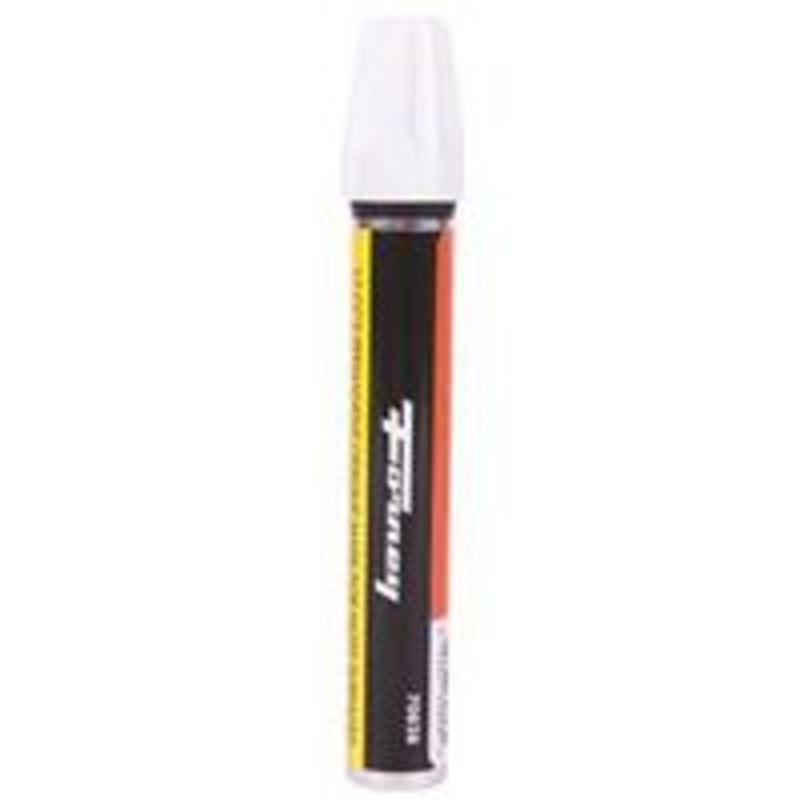 X-Large White Paint Marker