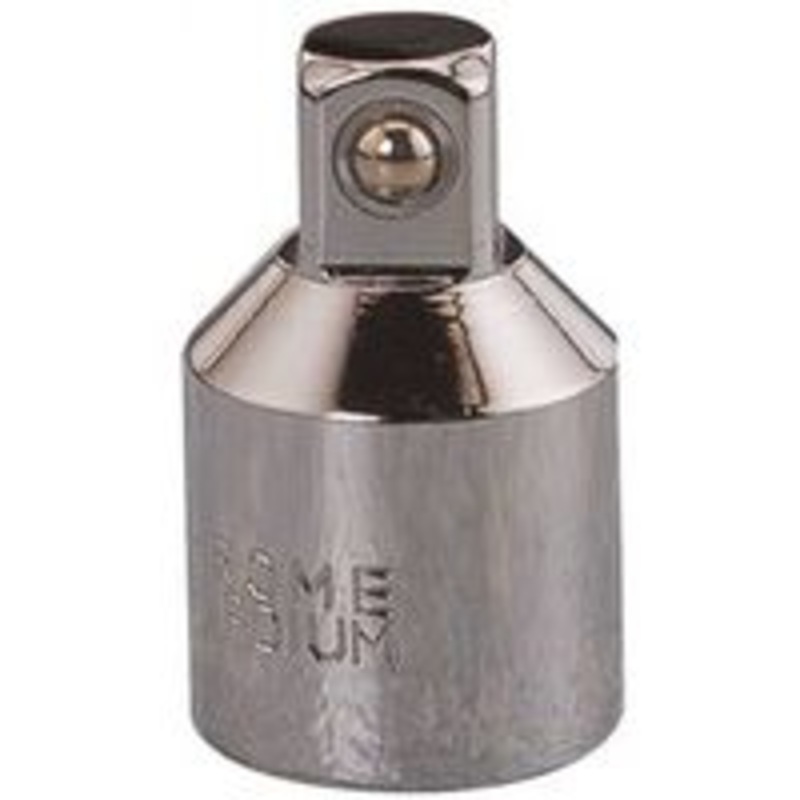 1/2 Female to 3/8 Adapter Socket