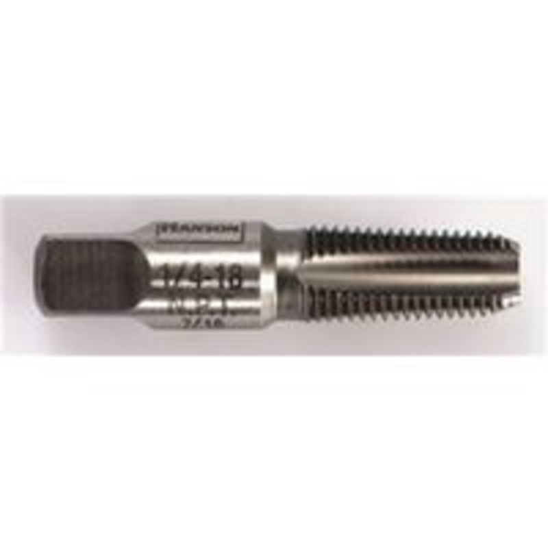 1/8 x 27 NPT Tap