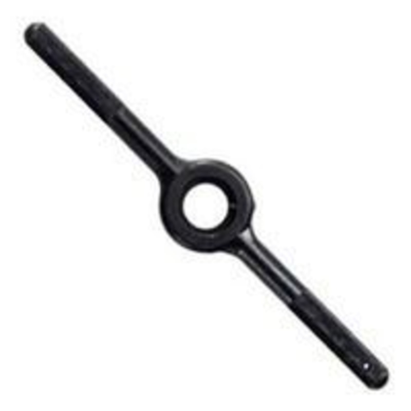 1 Die Stock Handle