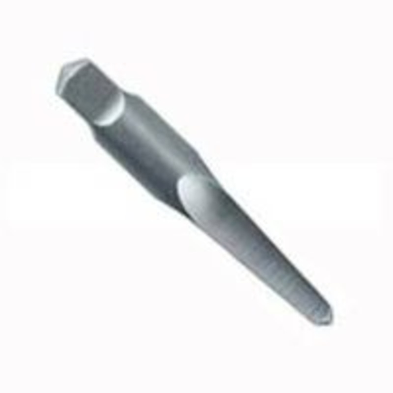 #1 STR SCR Extractor
