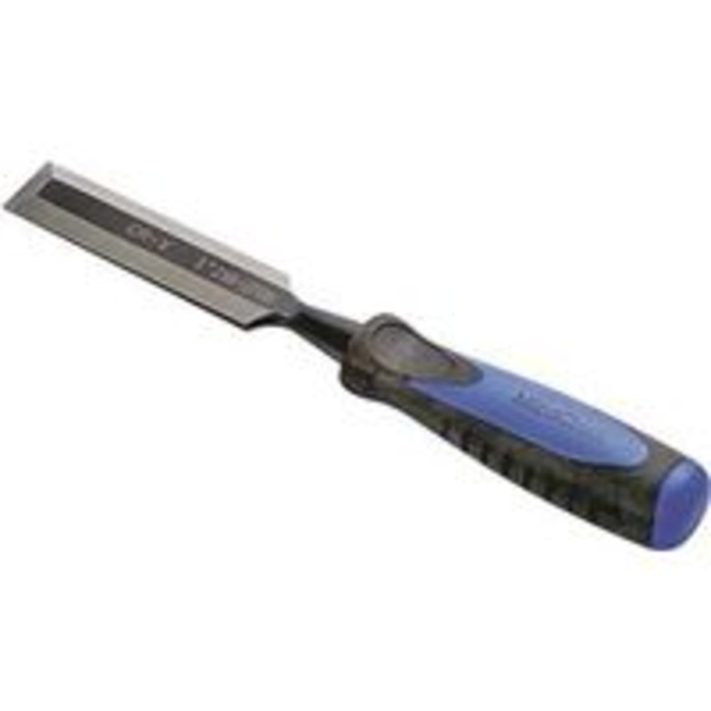 1 Wood Chisel – Precision Cutting and Shaping Tool