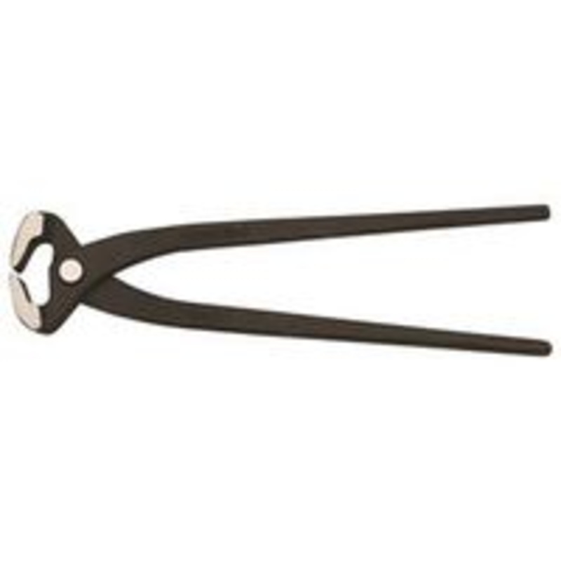 10 High Definition End Cut Nipper