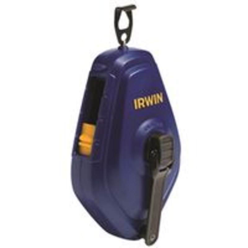 100′ Speed Chalk Reel