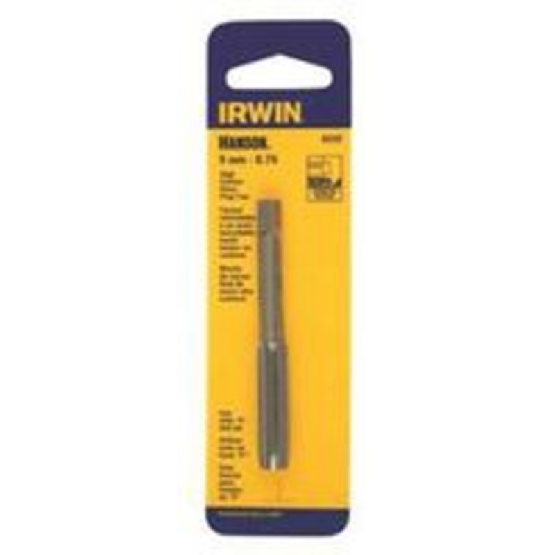 10mm x 1.0 Metric Tap