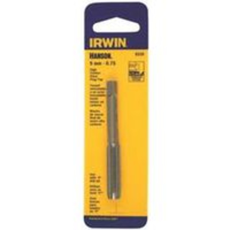 10mm x 1.5 Metric Tap Tool