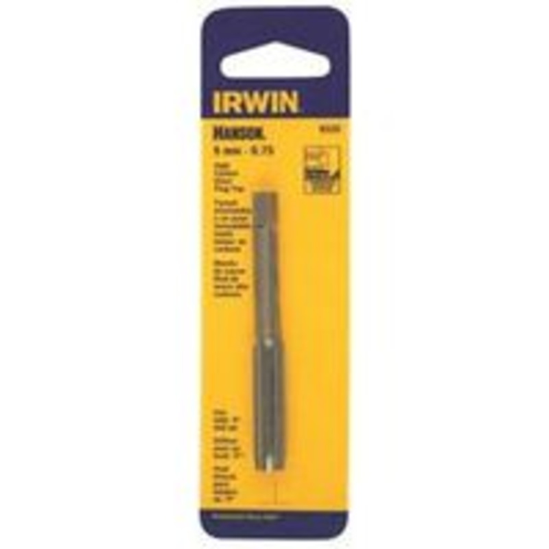 12mm x 1.75 Metric Tap