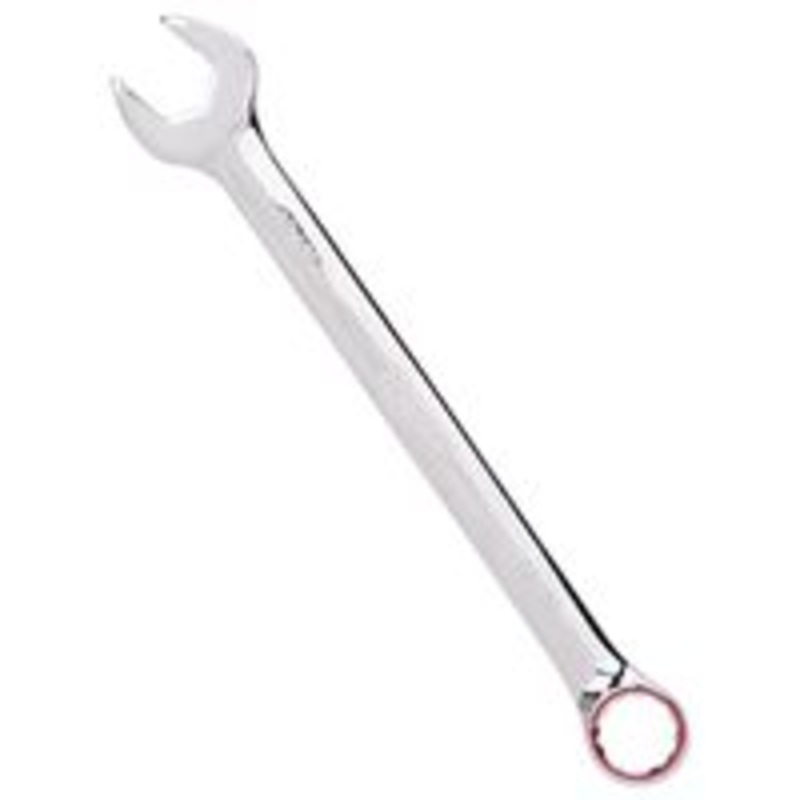 13/16-Inch Combination Wrench