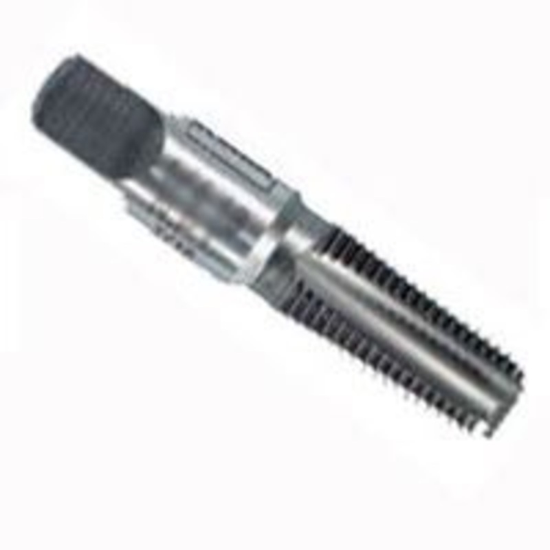 14mm x 1.25 Metric Tap Tool
