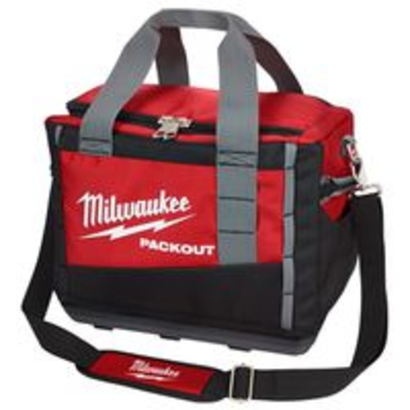 15-Inch Tool Packout Bag