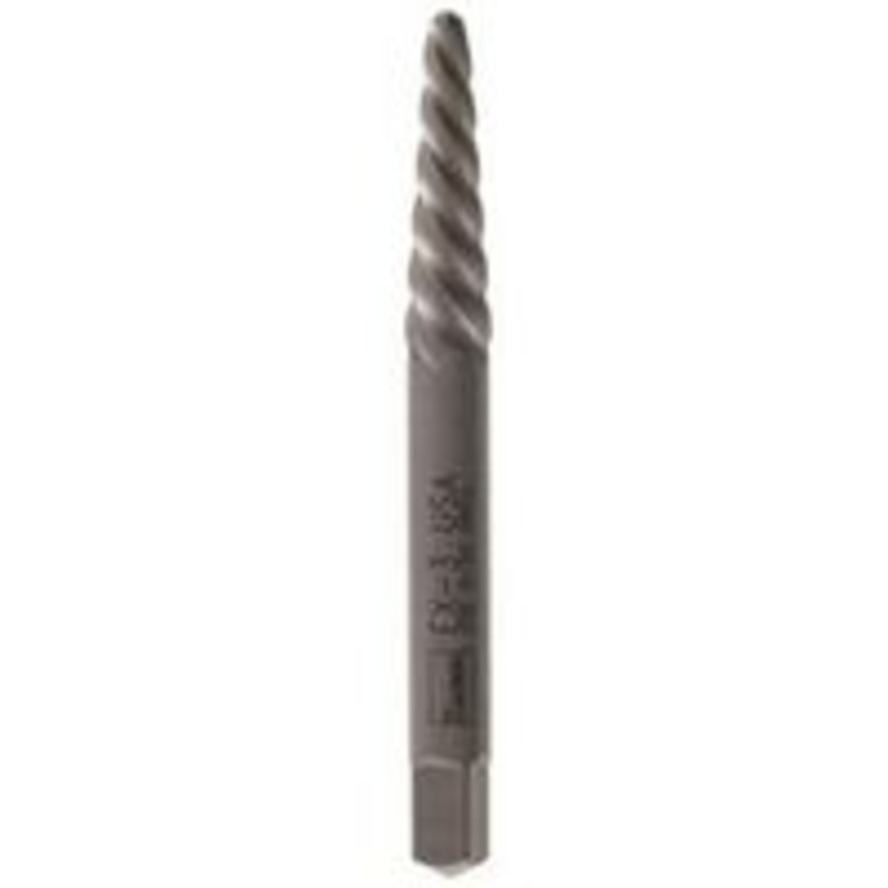 #2 Sprayer Screw Extractor Bit