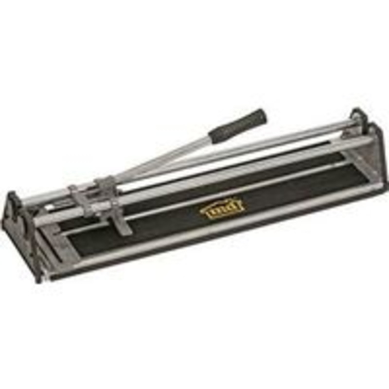 20-Inch Tile Cutter Machine