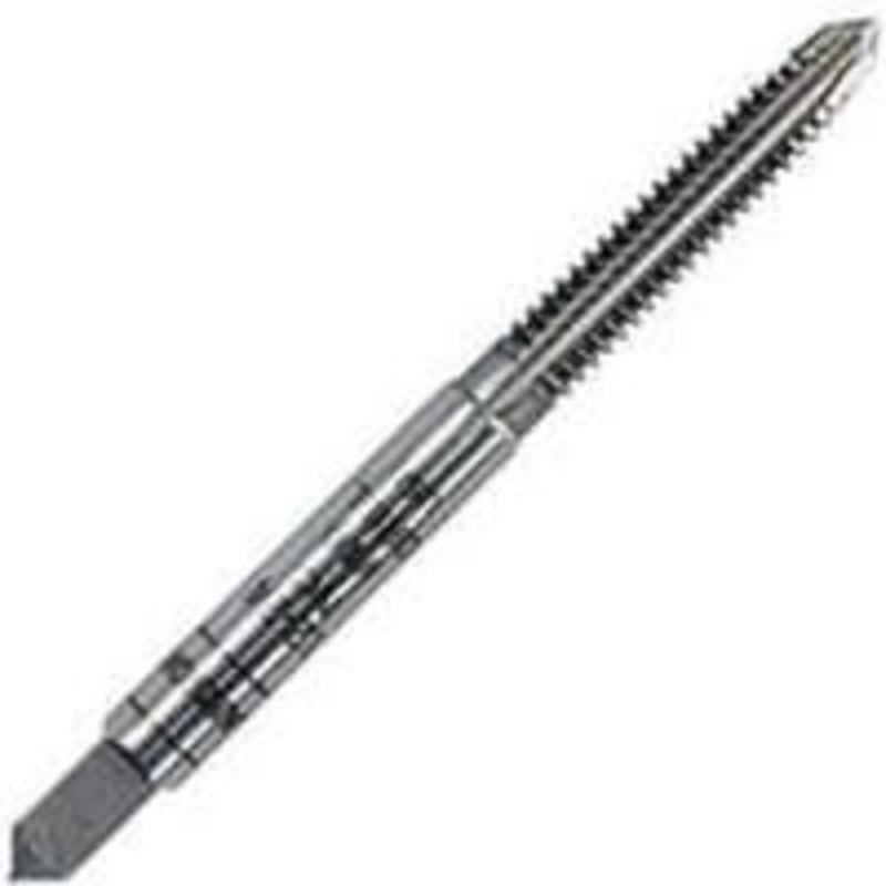 #4 x 40 NC Screw Tap