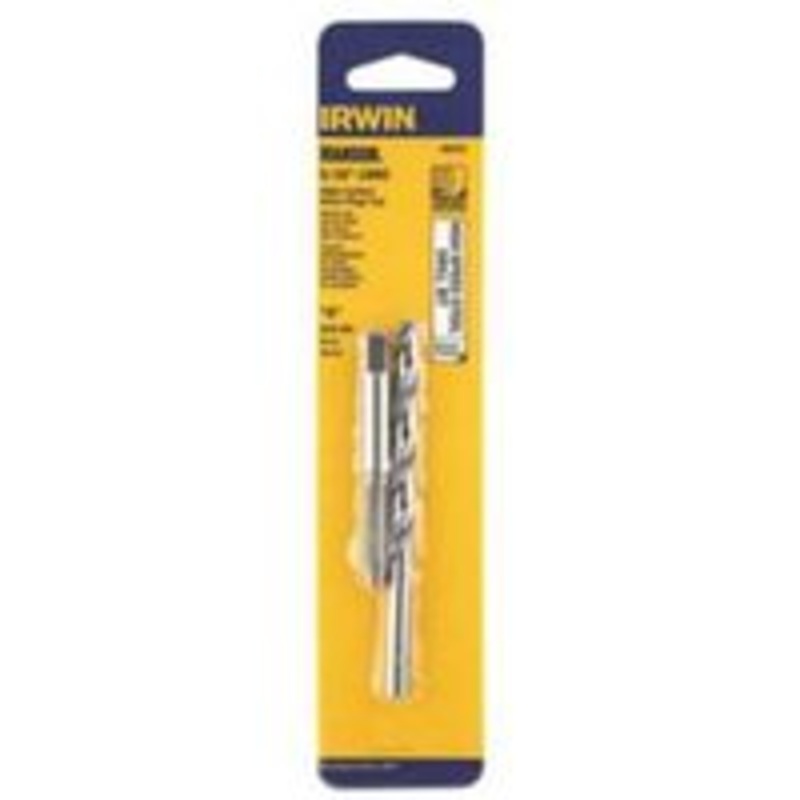 5/16 x 18 NC Tap and Drill Set