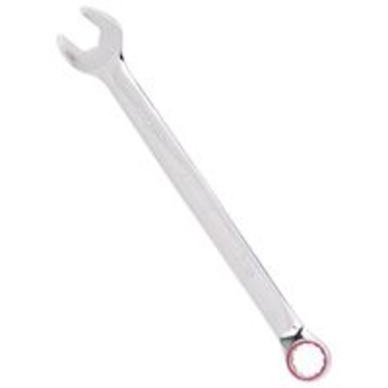 7/16 Combination Wrench – Hand Mechanics Tool