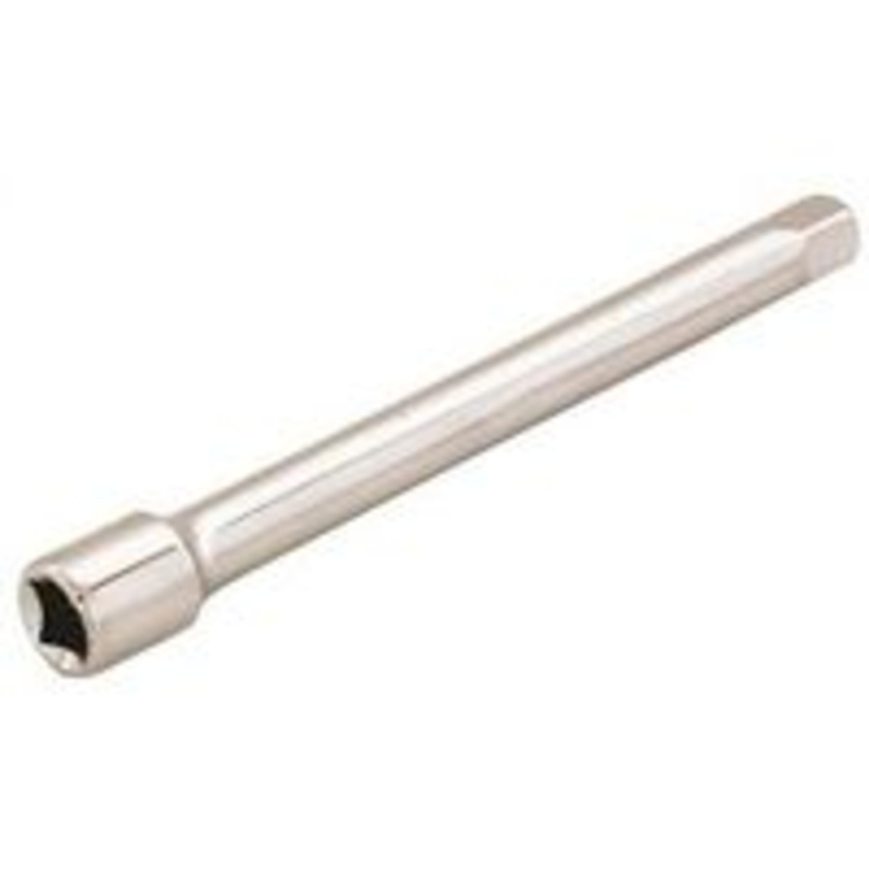 Bar Extension 1/2 Drive x 10