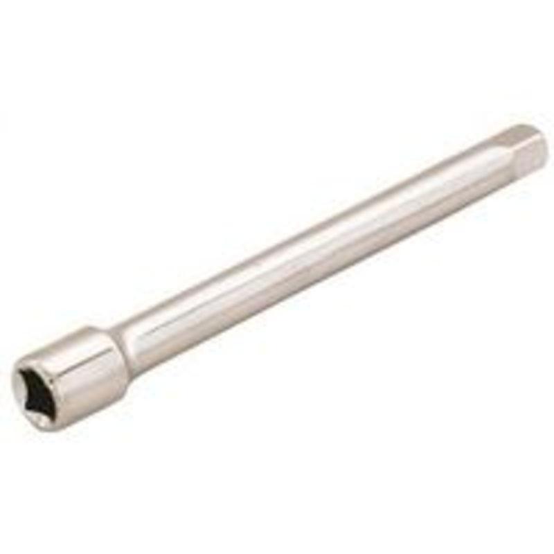 Bar Extension 1/4 Drive x 6