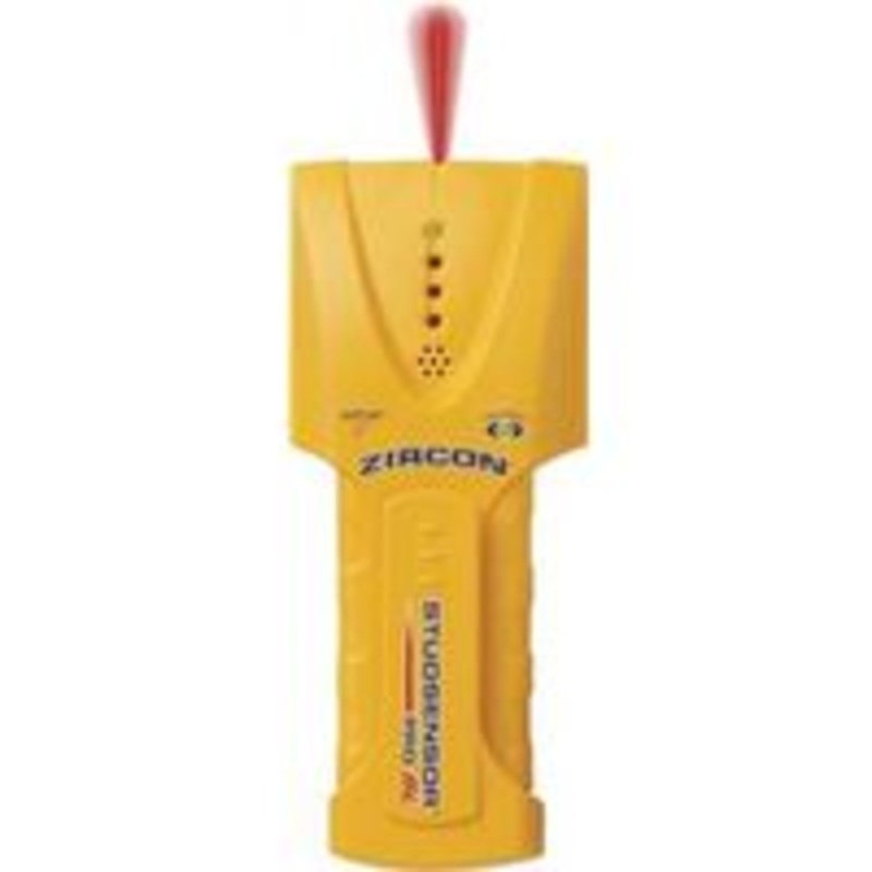 Deep Scan Stud Finder (1.25 lbs)