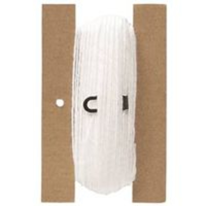 Line Chalk Replacement Poly