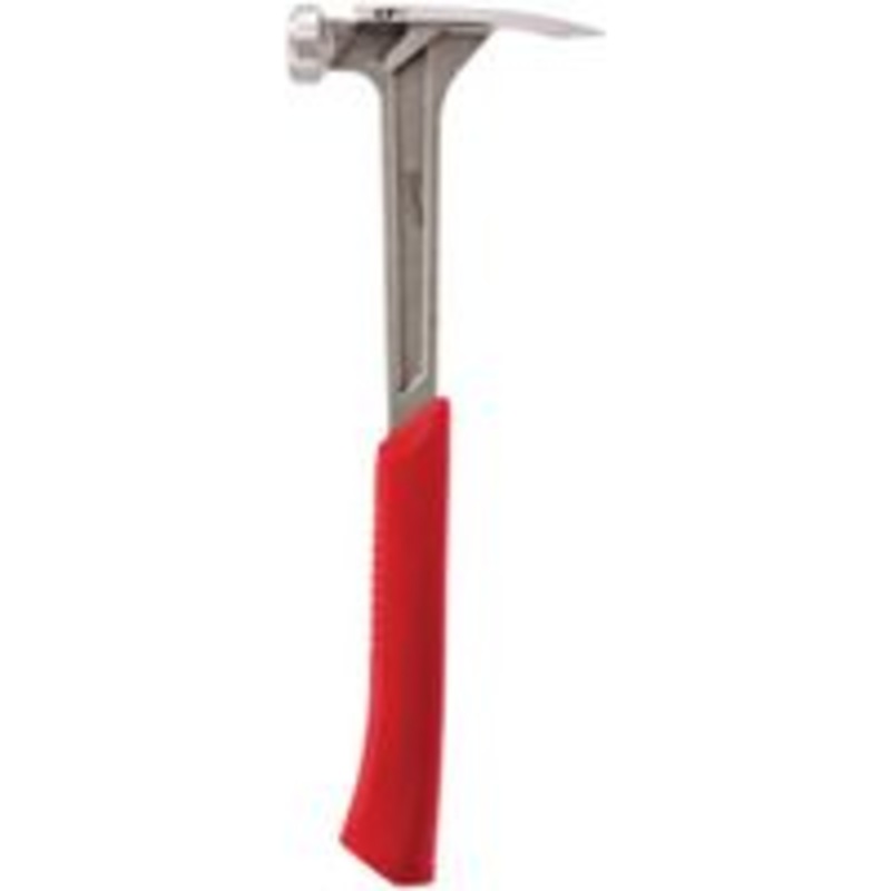 Milwaukee 17 oz. Framing Hammer