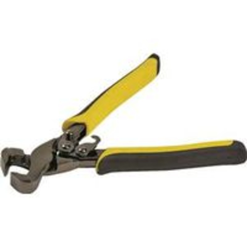 Nipper Tile 12-Inch Composite Tool