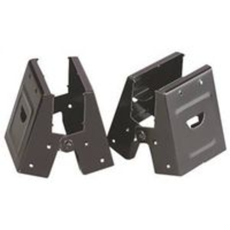 PR STL Sawhorse Bracket (1.2 lbs)