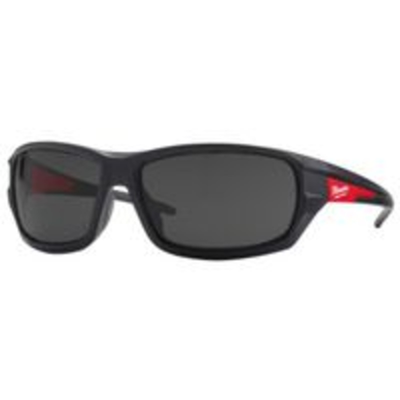 Safety Glasses – High Performance