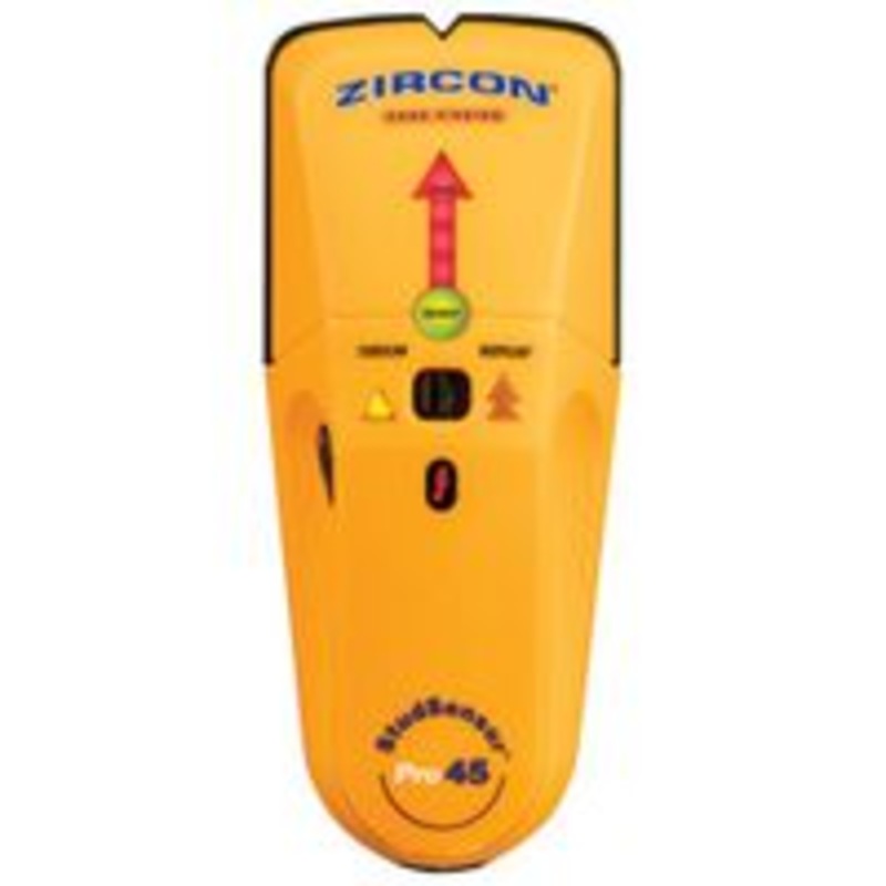 Sensor Stud Pro SL-AC Detectors