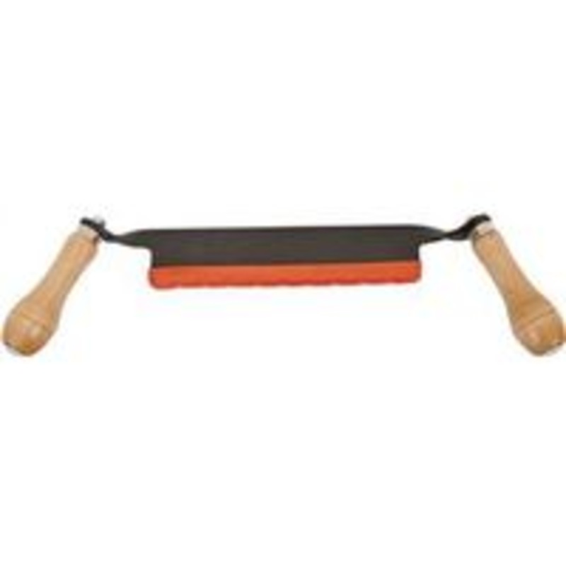 Shave Drawer 13-Inch Multi-Tool