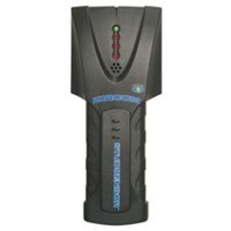 SNSR Stud with Sound Universal
