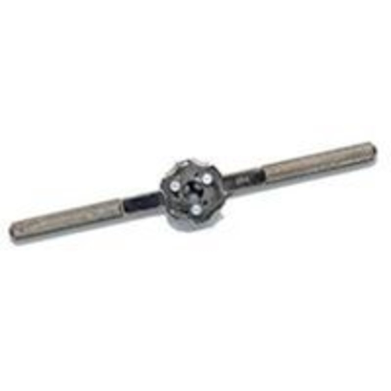 Stock Die 1-Inch Hex Adjustable G