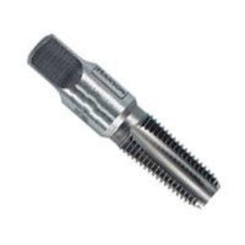 Tap Pipe Taper 3/4 – 14 NPT