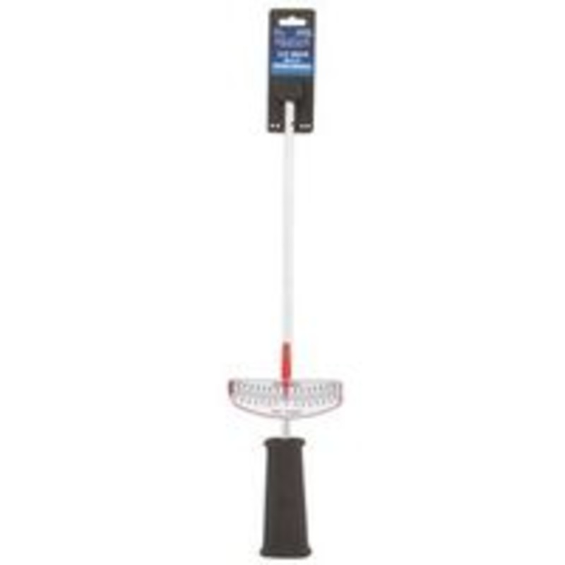 1/2 ClickTorque Wrench (3.48 lbs)