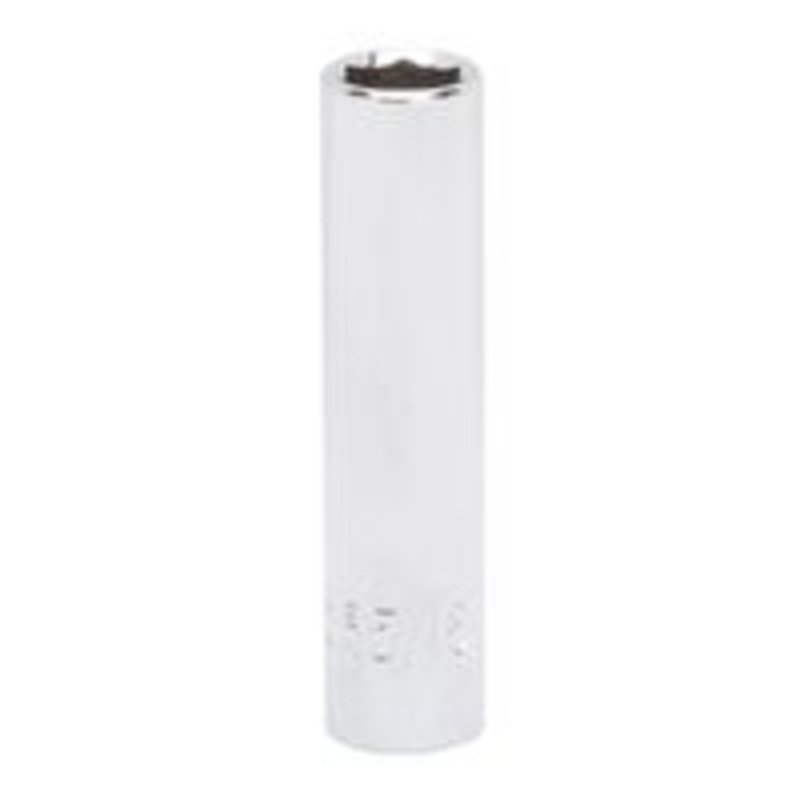 1/4 Drive 5/16 Deep Socket