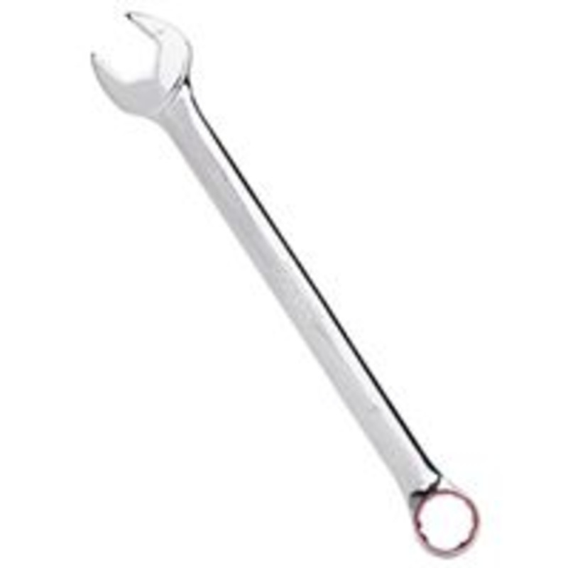 1 Crescent Combination Wrench